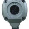 3/4" Composite Impact Wrench