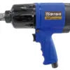 3/4" Composite Impact Wrench
