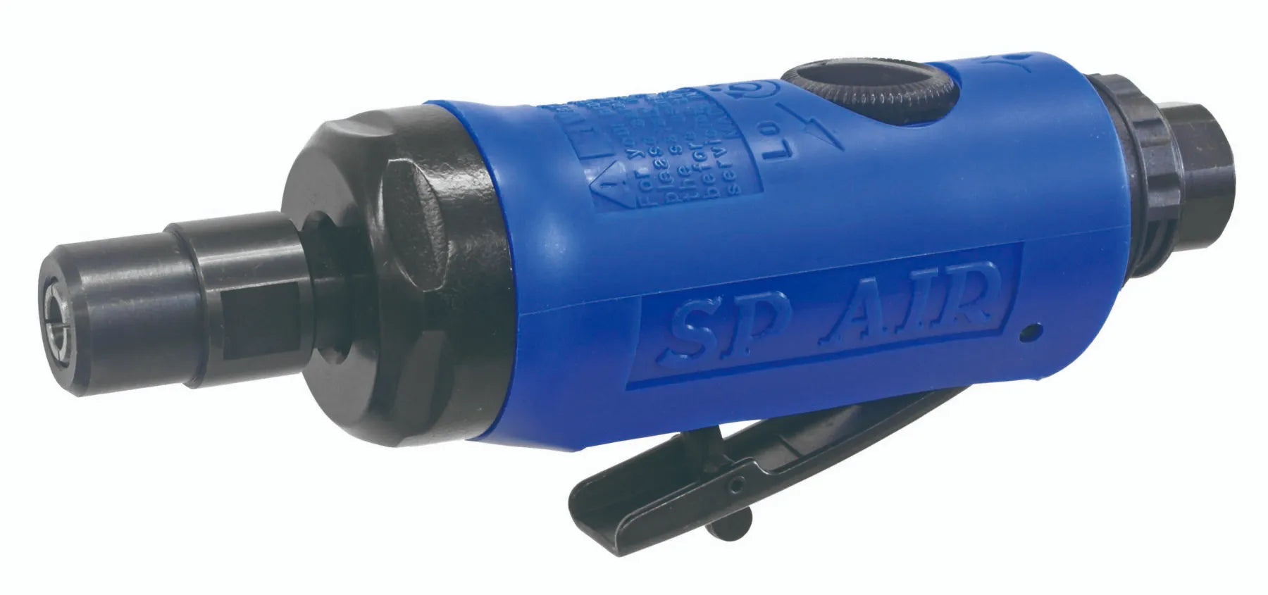 1/4 Die Grinder