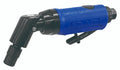 Angle Die- Grinder