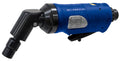 1/4" Heavy-Duty 120 degree Angle Head Die Grinder