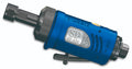 1/4" Heavy-Duty Straight Die Grinder