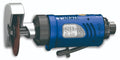 3" Cut-Off Tool