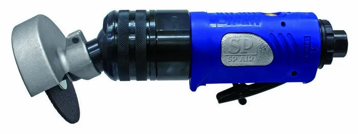 Flex Head Cut Off Tool