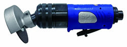 Flex Head Cut Off Tool