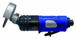 Flex Head Cut Off Tool