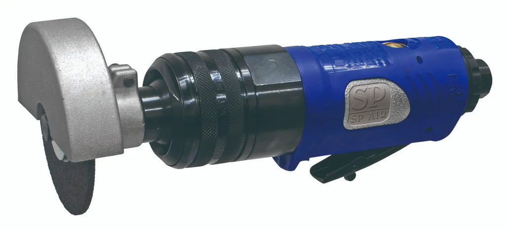 Flex Head Cut Off Tool