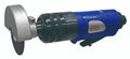 Flex Head Cut Off Tool