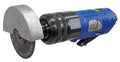 3" Reversible Flex Head Cut-Off Tool