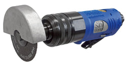 3" Reversible Flex Head Cut-Off Tool