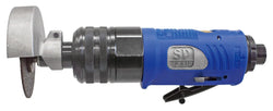 3" Reversible Flex Head Cut-Off Tool
