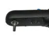 Low Profile Hex. Bit Driver