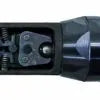 3/8" Sealed Flat Head Mini Ratchet