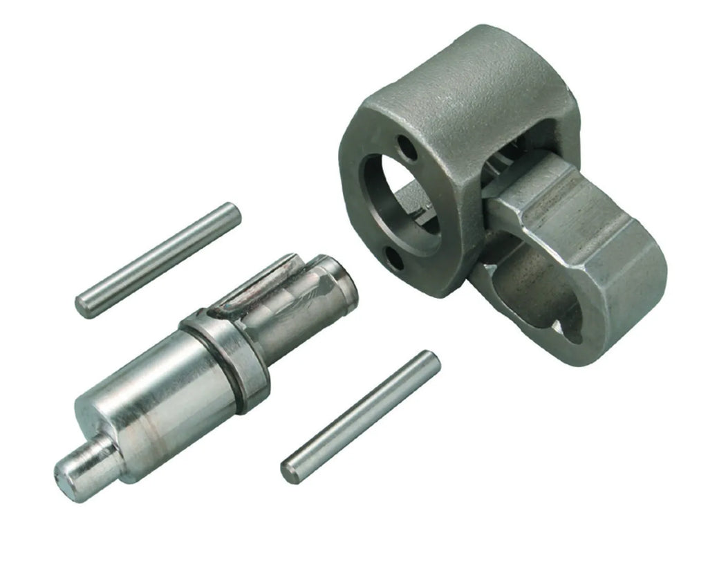3/8" The Perfect Impact Ratchet