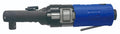 3/8" The Perfect Impact Ratchet