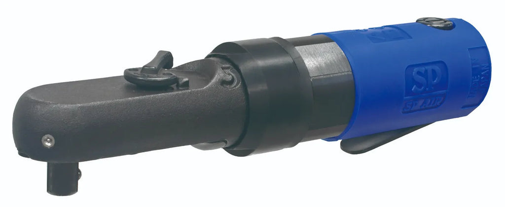 3/8" The Perfect Impact Ratchet