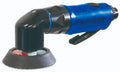 3" Mini Polisher