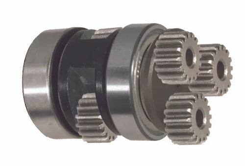 1/2" Composite Air Drill