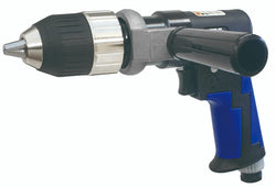 1/2" Composite Air Drill