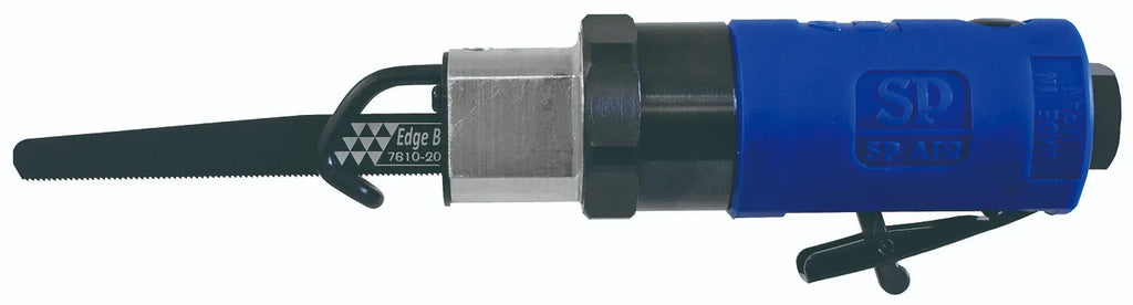 Mini Reciprocating Saw
