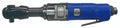 3/8" Reaction Free High Speed Impact Ratchet