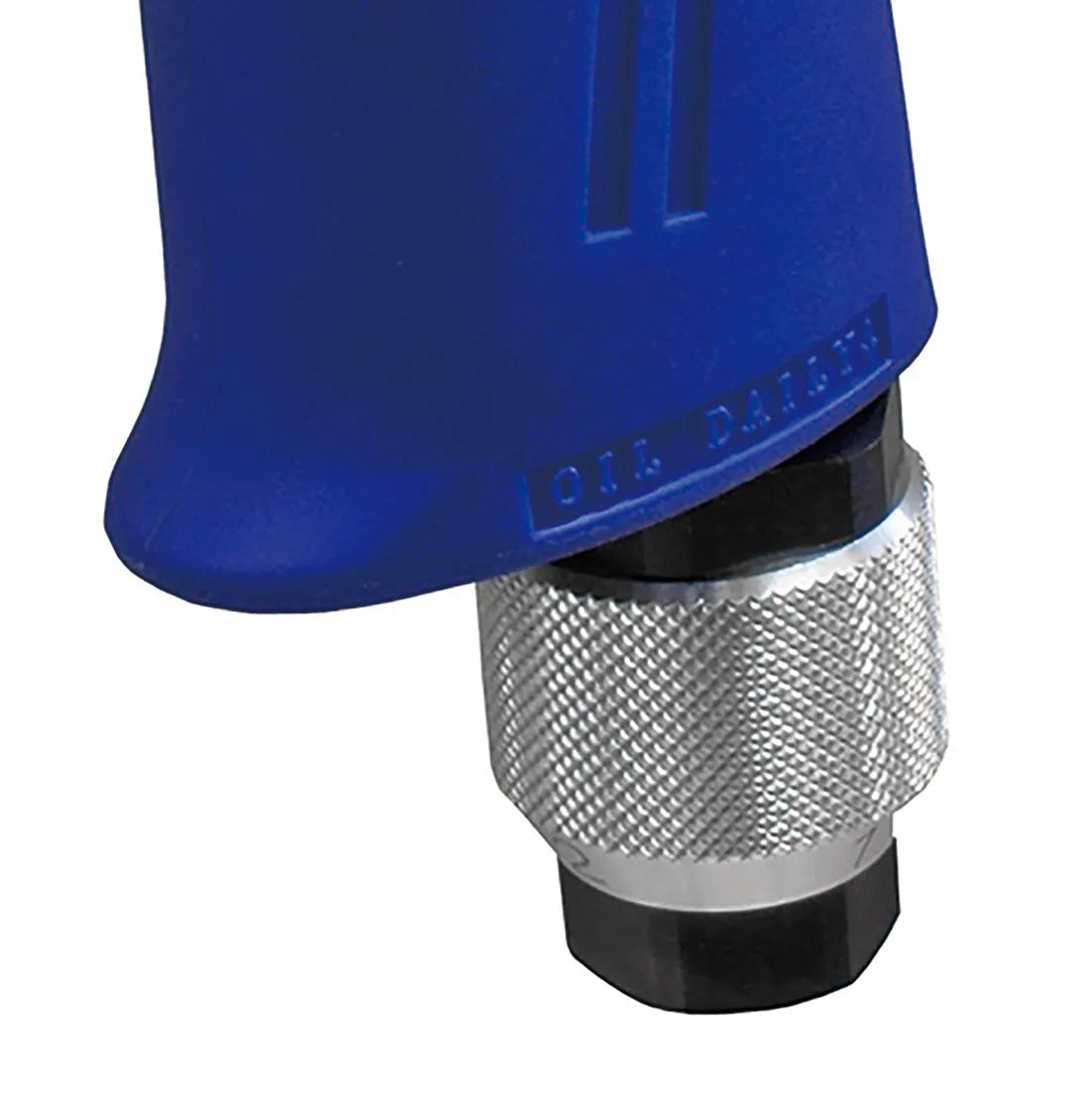 1/4" Hex. Composite Impact Driver