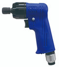 1/4" Hex. Composite Impact Driver