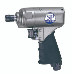 1/4" Hex. Impact Driver
