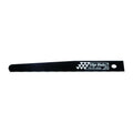Replacement Blade ( Set of 10)