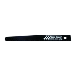 Replacement Blade ( Set of 10)