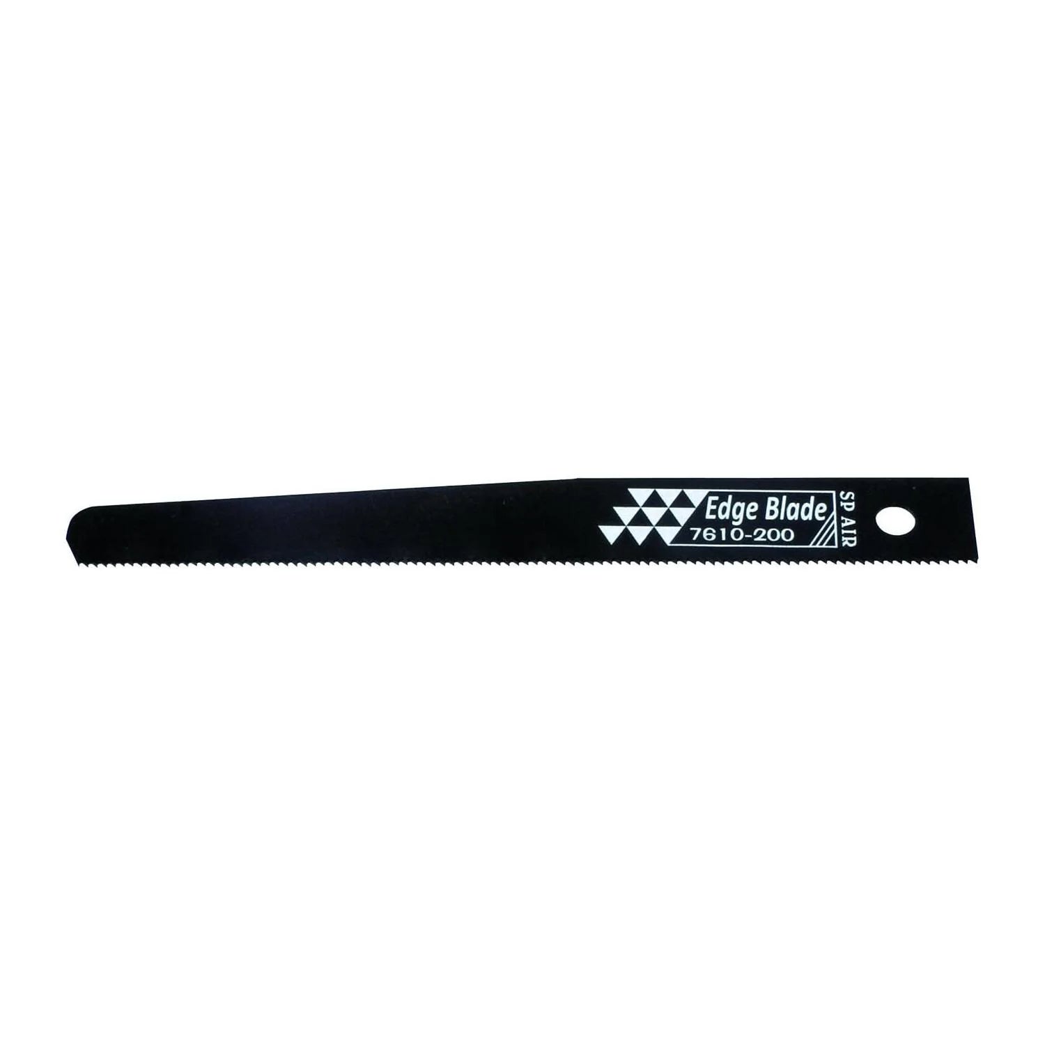 Replacement Blade ( Set of 10)