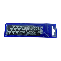 Replacement Blade ( Set of 10)