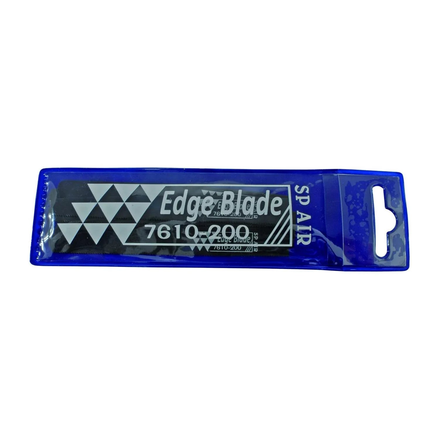 Replacement Blade ( Set of 10)