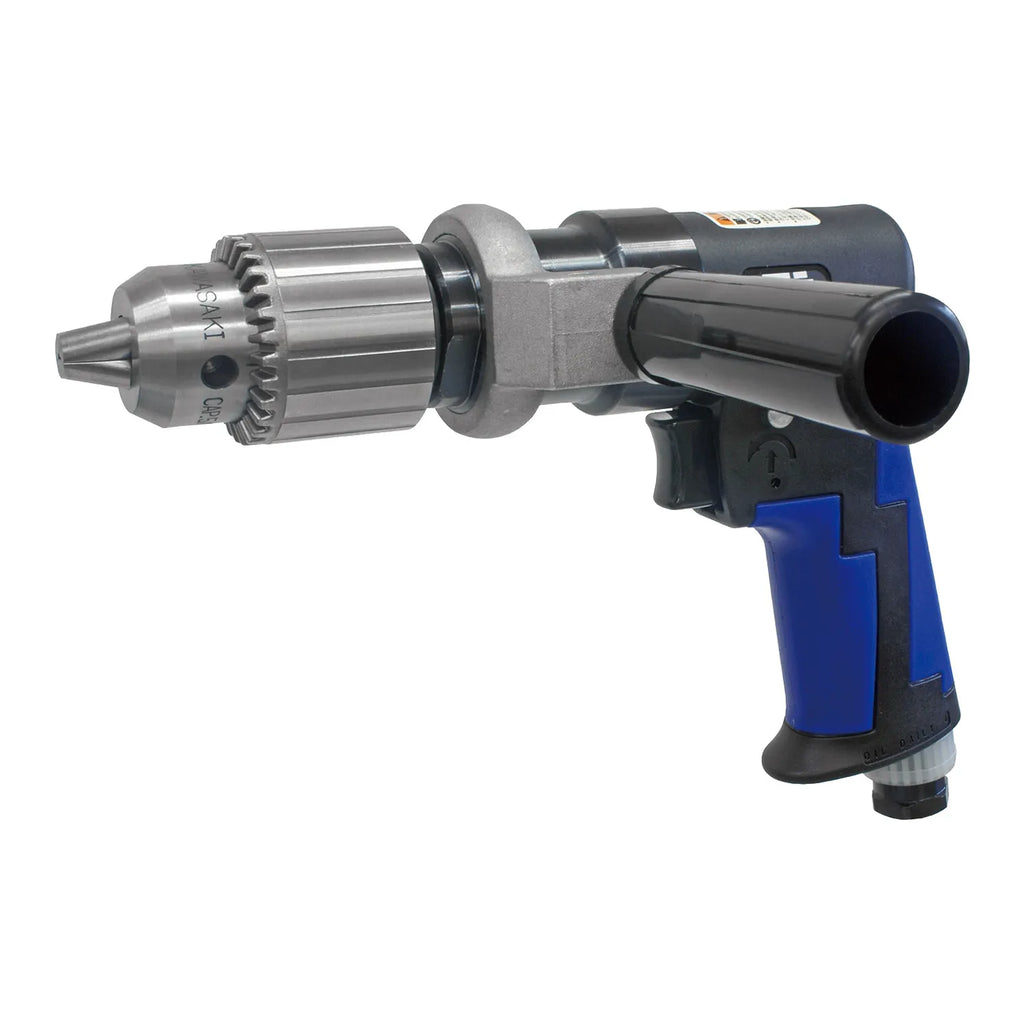 1/2 Reversible Drill