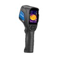 TOPDON TC004 Lite - Black Thermal Camera