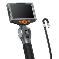TD500 2-Way Articulating Single Lens Inspection Camera