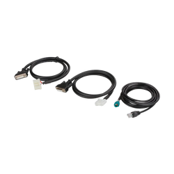 TOPDON Tesla Cable Kit Accessory