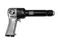 Astro 498K 0.498" Shank "THOR" Air Hammer / Riveter