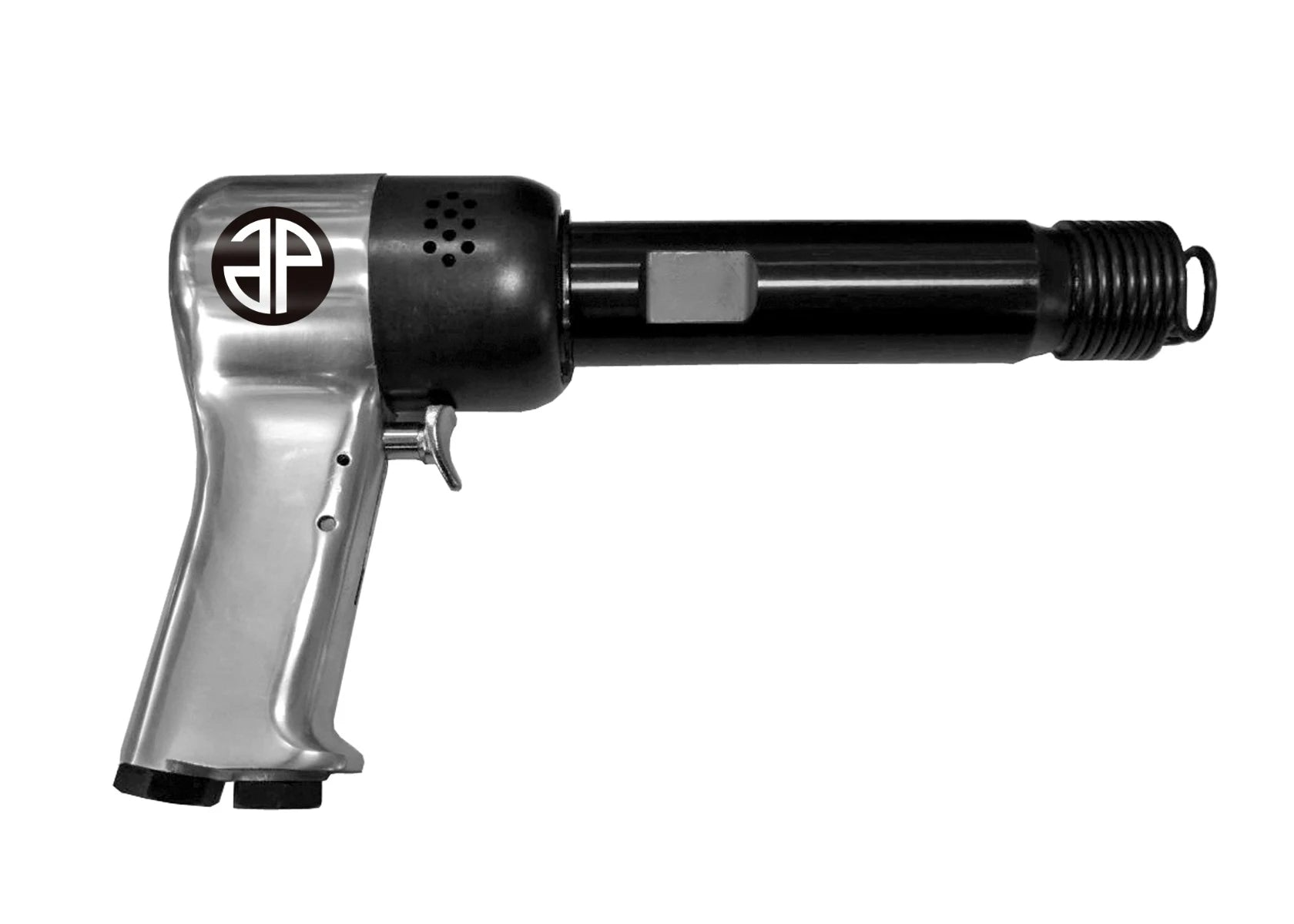 Astro 498K 0.498" Shank "THOR" Air Hammer / Riveter
