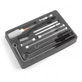 Titan 19111 22-Piece Spray Gun Cleaning Kit