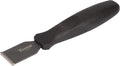 Titan 17011 1-1/4 in. Carbide Scraper