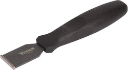 Titan 17011 1-1/4 in. Carbide Scraper
