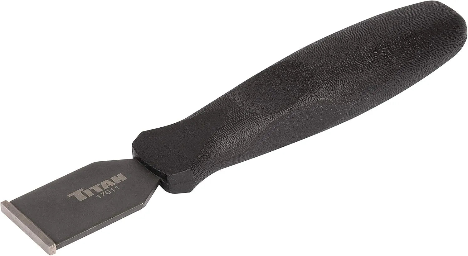 Titan 17011 1-1/4 in. Carbide Scraper