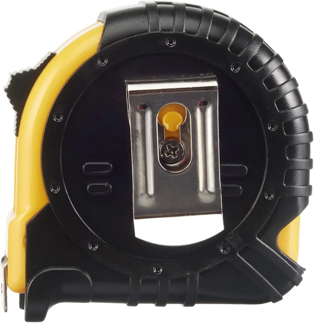 Titan 10904 12 ft. Tape Measure