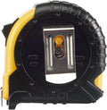 Titan 10904 12 ft. Tape Measure