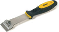 Titan 12030 Multi-Purpose Razor Scraper