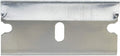 Titan 11036 100-Piece #9 Single-Edge Razor Blades