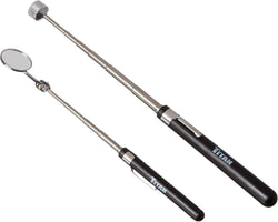 Titan 11065 3-Piece Magnetic Utility Tool Set