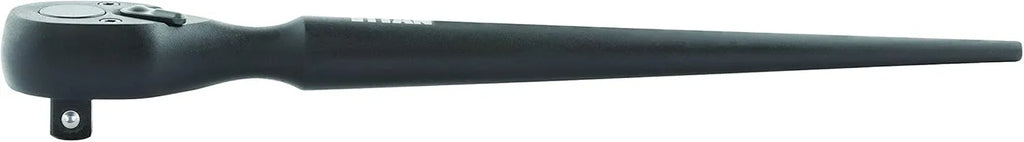 Titan 11077 3/8-Inch Drive Alignment Ratchet