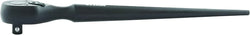 Titan 11077 3/8-Inch Drive Alignment Ratchet